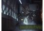 Alien: Isolation - Collection Turkey Xbox One/Series Digital Key