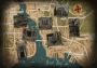 Dream Chamber EN/DE/FR/IT/ES Global Steam Digital Key