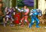 Aca Neogeo: Robo Army Argentina Xbox One/Series Digital Key