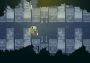 Moonrise Fall EN Global Steam Digital Key