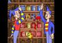 Big Thinkers 1st Grade EN Global Steam Digital Key