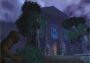 Thief: Deadly Shadows Global GOG Digital Key