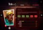 Dead In Bermuda EN/FR Global Steam Digital Key