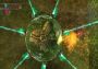 Ion Assault EN/DE/FR/IT/JA/KO/ES Global Steam Digital Key