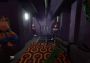 Anger Foot EU Steam Digital Key