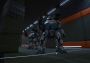Heavy Gear Assault EN Global Steam Digital Key