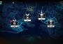 Robot Fighting EN/DE/FR/IT/ES Global Steam Digital Key