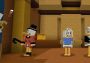 Minecraft - DuckTales DLC Argentina Xbox One/Series Digital Key