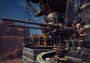 Guns of Icarus Online + Alliance Bundle EN Global Steam Digital Key