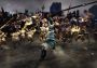 Dynasty Warriors 8: Xtreme Legends Complete Edition Global Steam Digital Key