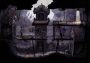 Creaks EU Xbox One/Series Digital Key