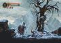 Blasphemous - 'Alloy of Sin' Character Skin DLC Global Steam Digital Key