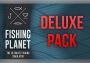Fishing Planet - Deluxe Pack DLC Argentina Xbox One/Series/Windows Digital Key