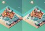 Tiny Lands Global Steam Digital Key