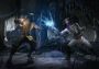 Mortal Kombat X Premium Edition EU Steam Digital Key