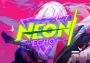 Neon Echo EN/JA/KO/ZH Global Steam Digital Key