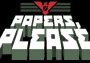 Papers, Please EN/DE/FR/PT/ES Global GOG Digital Key