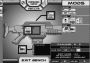 Rogue Invader EN Global Steam Digital Key