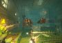 Ziggurat 2 United States Xbox One/Series Digital Key