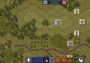 Valor and Victory: Pacific DLC EN Global Steam Digital Key