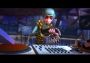 Beat The Game EN/TR Global Steam Digital Key