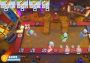 Overcooked! 2: Carnival of Chaos DLC Global Steam Digital Key
