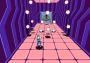 Thunder Kid II: Null Mission EN Colombia Xbox One/Series Digital Key