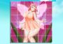 Hot Milf 3 Global Steam Digital Key