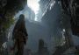 Rise of the Tomb Raider - Season Pass EN EU Xbox One/Series Digital Key