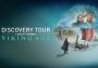 Discovery Tour: Viking Age United States Xbox One/Series Digital Key