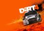 DiRT 4 ROW Steam Digital Key