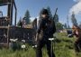 Rust Ultimate Edition EU Xbox One/Series Digital Key
