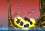 Worms Reloaded: Puzzle Pack DLC EU Steam Digital Key