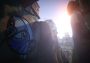 Papo & Yo EN/DE/FR/IT/PT/ES Global Steam Digital Key