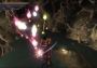 Onimusha: Warlords EN/DE/FR/IT/JA/ZH/ES/ZH EU Steam Digital Key