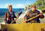 Sea of Thieves - Steam Account 2024 Edition Global Steam Digital Key