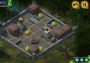 Long Ago: A Puzzle Tale Argentina Xbox One/Series Digital Key