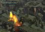 Defense Grid: The Awakening EN/DE/FR/IT/ES Global Steam Digital Key