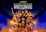 WWE 2K24 Forty Years of WrestleMania Edition EU Xbox One/Series Digital Key