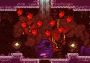 Celeste EU Steam Digital Key