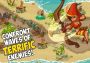 Magic Quest EN Global Steam Digital Key