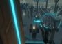 Tower Tag VR Global Steam Digital Key