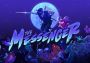 The Messenger Argentina Xbox One/Series Digital Key