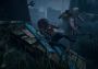 Dead by Daylight: Survivor Expansion Pack DLC Global Steam Digital Key