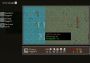 Full Metal Sergeant EN/DE/FR/IT Global Steam Digital Key