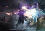 Lords of the Fallen: Ancient Labyrinth DLC EU Xbox One/Series Digital Key