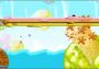 Ice Cream Surfer EN Argentina Xbox One/Series Digital Key