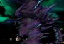 Sword of the Stars: Complete Collection EN Global Steam Digital Key
