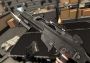 Gun Club VR - SWAT DLC Global Steam Digital Key