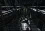 Indicted EN/PT Global Steam Digital Key
